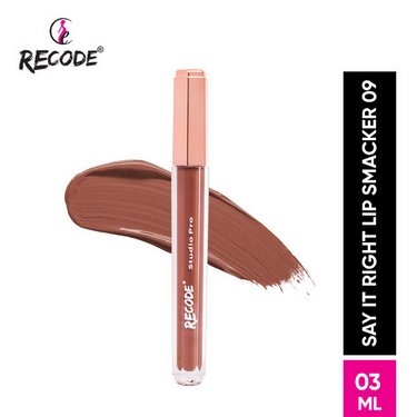 https://cdn.shopify.com/s/files/1/1857/6931/files/0FXKfdOWZK.png?v=1724934819